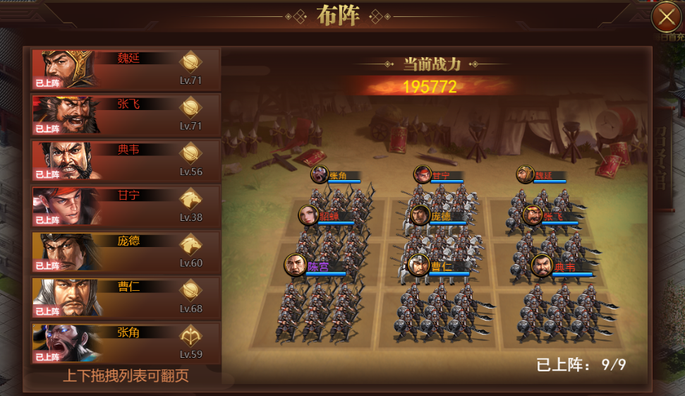 图片1.png
