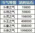 ]546[PAR{5M133S[C}}Y~`P_tmb.jpg