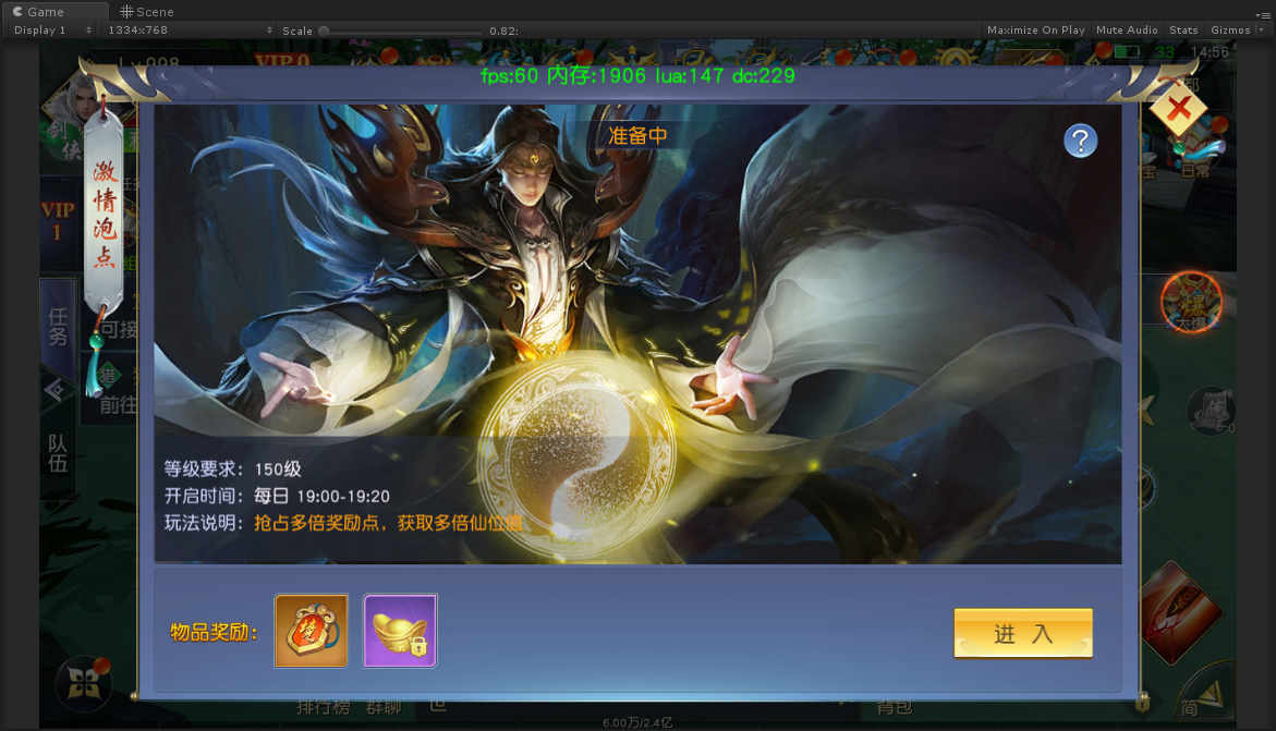 图片9.png