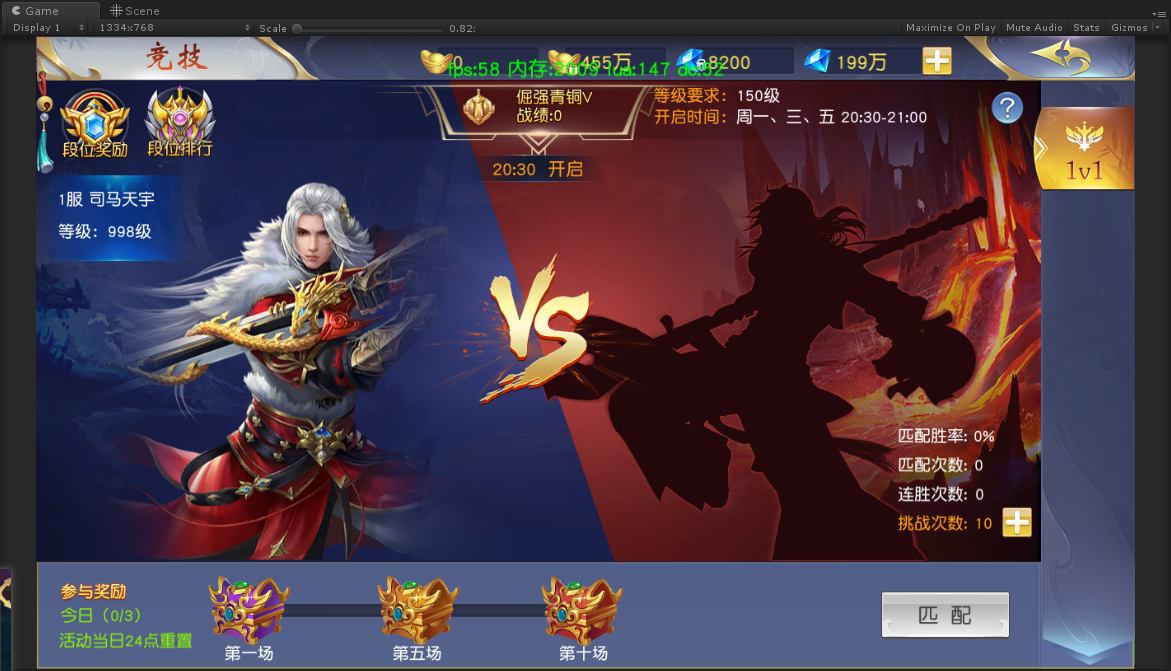 图片12.png