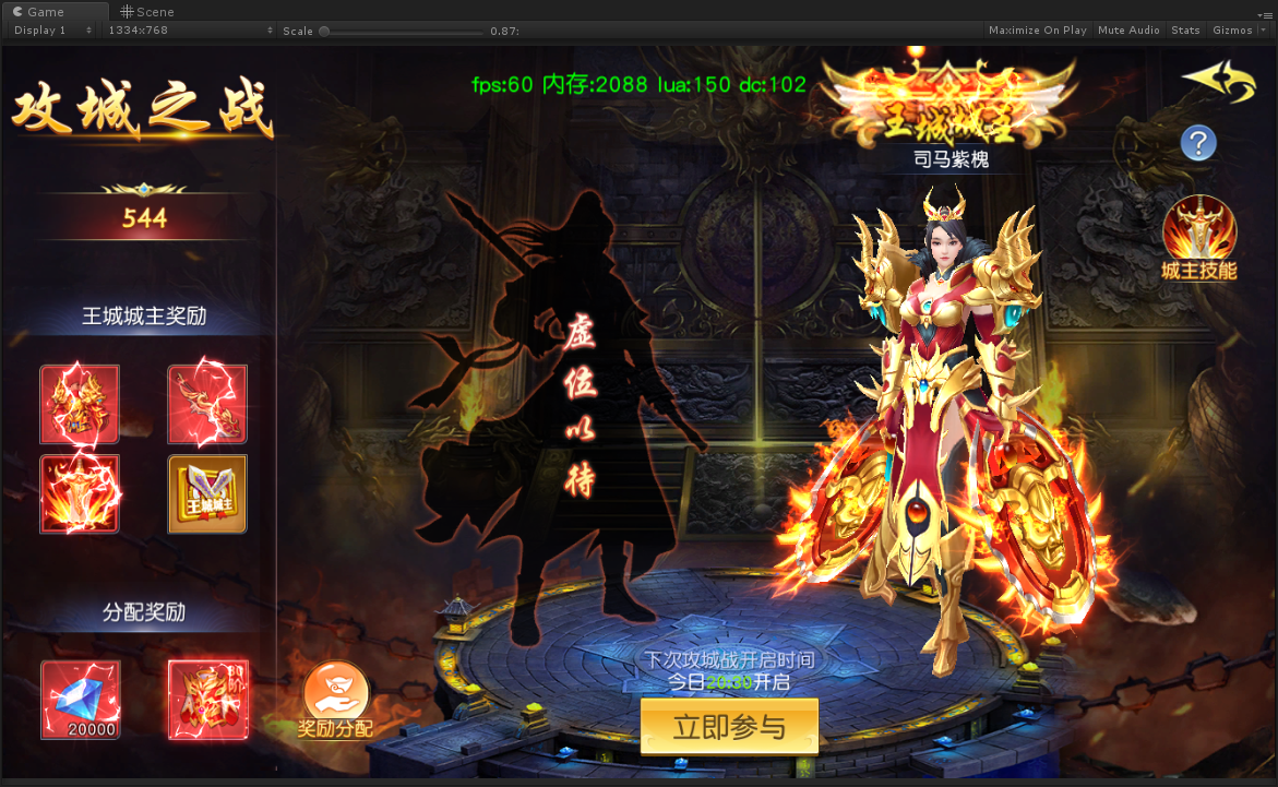 图片14.png