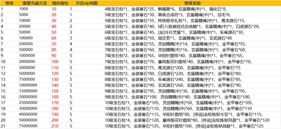 %]}8LWLZ4[BD8(C~7P}{V1P.png