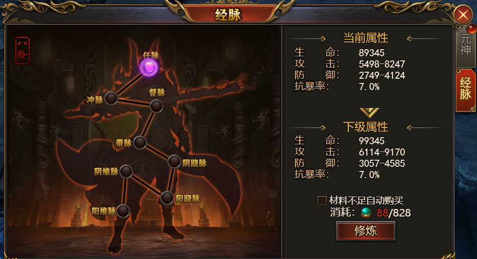 图片27.png