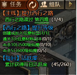 图片15.png