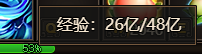 图片22.png