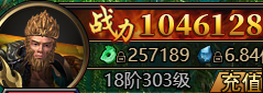 图片23.png