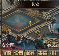 图片17.png