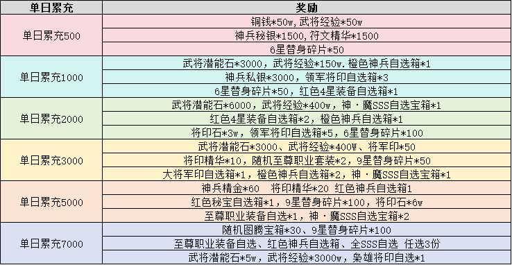 LG7YL5X}($4DC375I3H@%3K.png