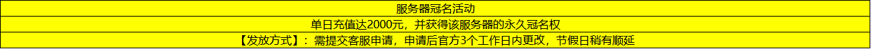 FF3V~PTGY2J5E]GC[KGEO_F.png