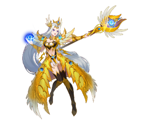 image.png