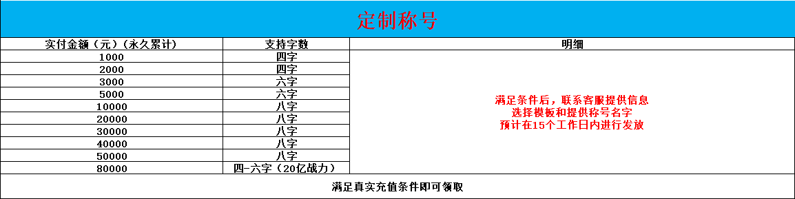 FS{2)XBC1`ILTFWY$LHGI$J.png