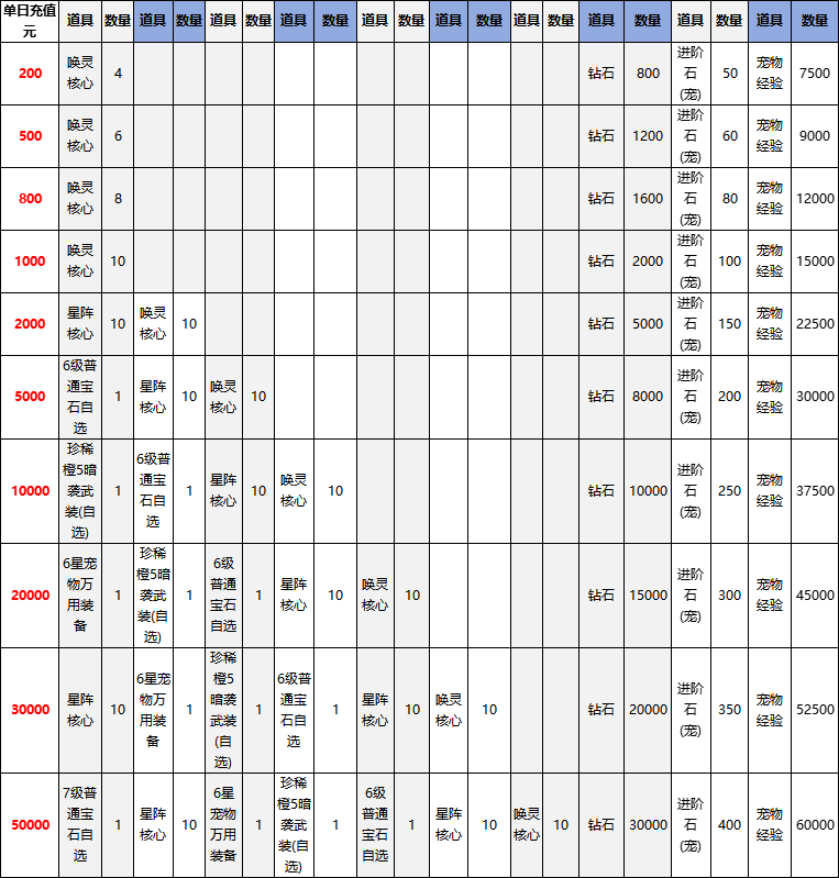 LIQG(L)0E}FGH6V8{4I22BQ.png