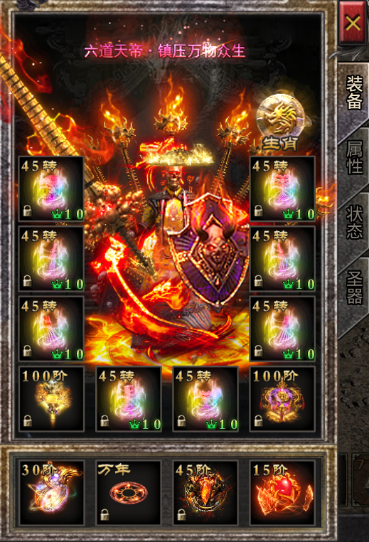 图片1.png