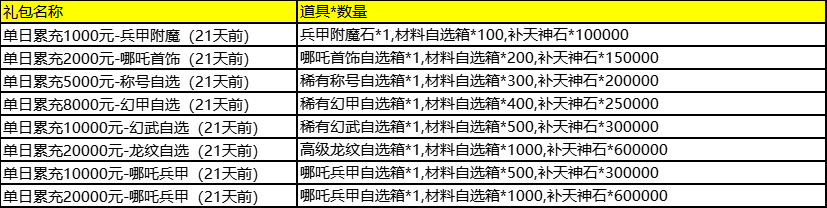 AQA6418VOOXJIKI89H{569L.png