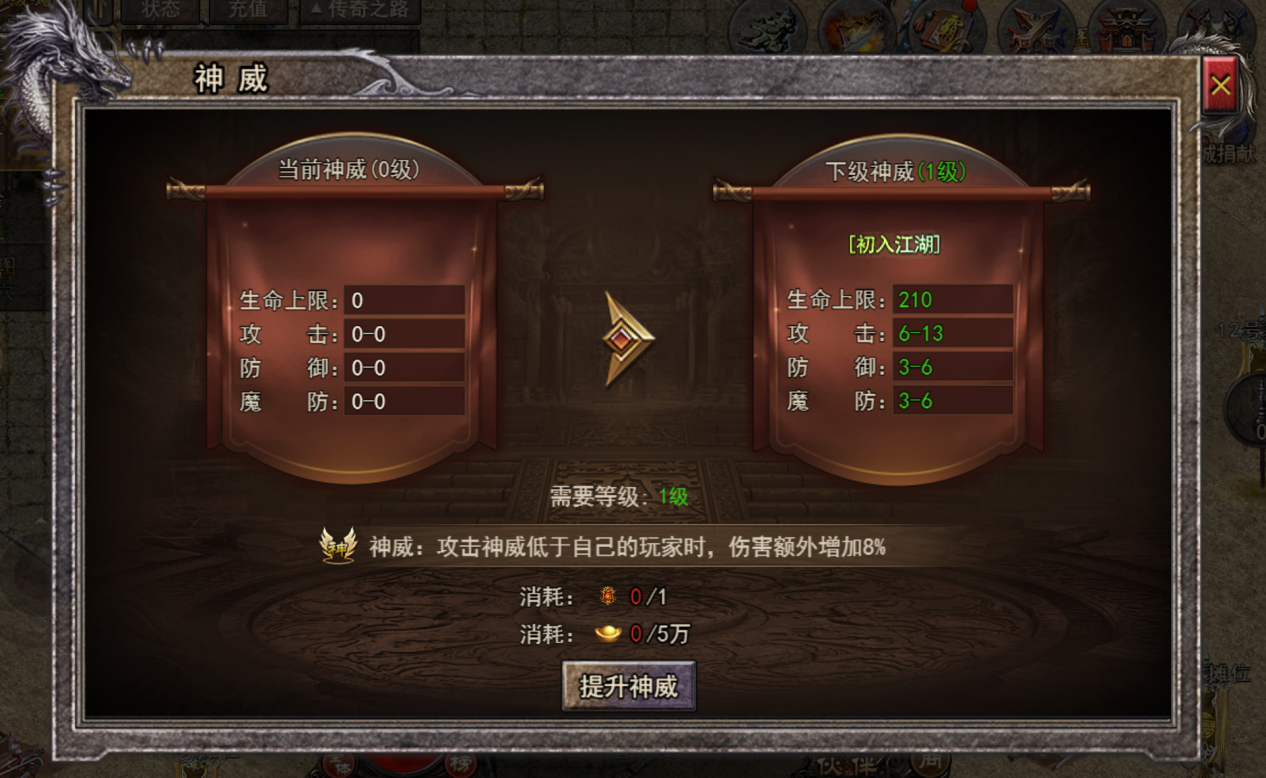 图片11.png