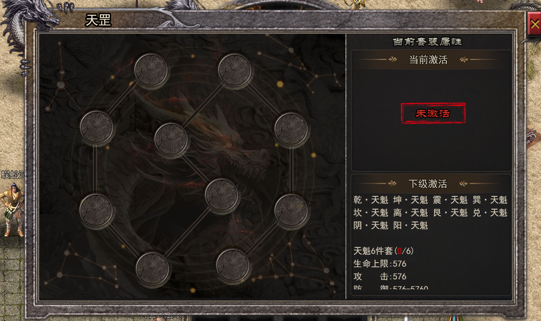 图片10.png