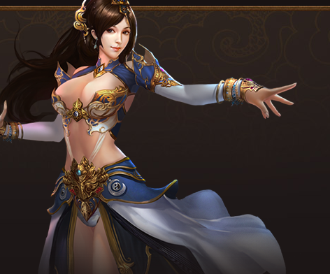 百战沙城6.png