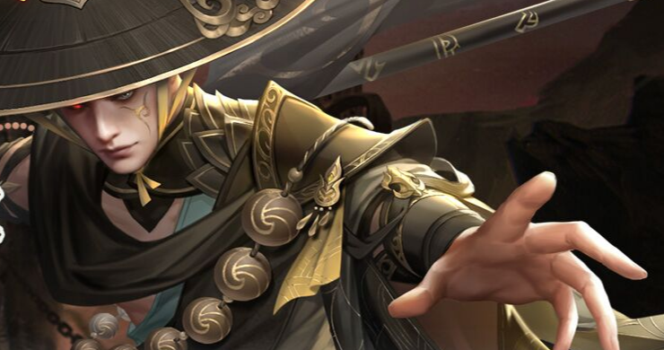 九州飞凰录3.png