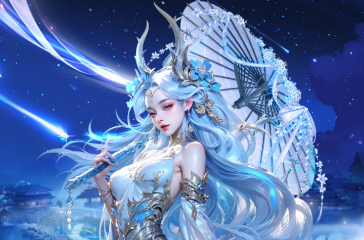 御神决1.png