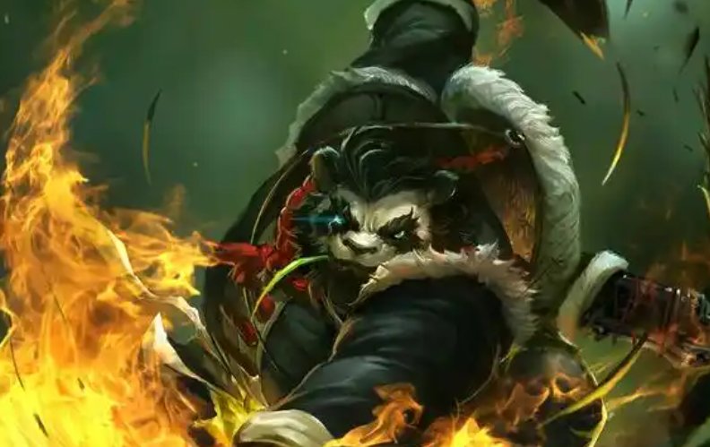 熊猫人.png