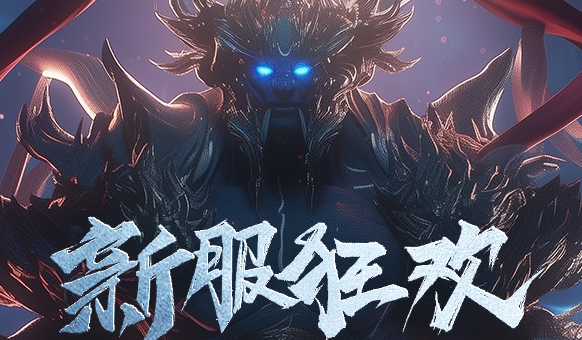西游降魔.png 西游降魔.png