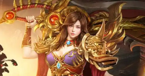 维京传奇1.png 维京传奇1.png